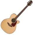 Takamine GN93CE NEX Electro Acoustic Natural
