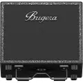 Bugera AC60 60W Bærbar Akustisk Comboforstærker