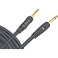 Planet Waves Custom Series Højttalerkabel 1.5 Meter