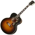 Gibson SJ-200 Original Vintage Sunburst