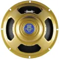 Celestion G10 Gold 8 Ohm Speaker