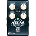 Source audio Atlas Stereo Compressor Pedal