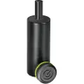 Gravity GSF3616M Reducer Flange 36mm to 16mm