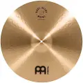 Meinl Pure Alloy 20" Medium Crash Cymbal