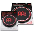 Meinl 6" Practice Pad