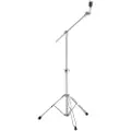 Gibraltar hardware Rock by Gibraltar Boom Cymbal Stand