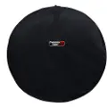 Gator GP-2216BD Bass Drum Bag; 22 x 16