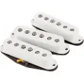 Fender Custom Shop Fat 50s Stratocaster Pickups Set of 3