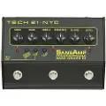 Tech 21 SansAmp Programmable Bass Driver DI