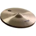 Stagg 12" SH Medium Hi Hat Cymbal