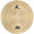 Meinl Sonic Energy Wind Gong 16"