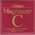 Larsen Strings Larsen Magnacore Cello C String Medium