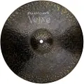 Masterwork Verve 14“ Hi-Hat Cymbals