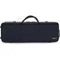 Bam 2002 Classic Violin Case Navy Blue