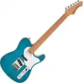 Aria 615-MK2 Nashville Turquoise Blue