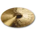Sabian Artisan 16 Traditional Symphonic Suspended Cymbal