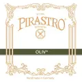 Pirastro Oliv Cello C String Knot End