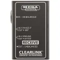 Mesa Boogie Clearlink Receive