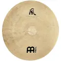 Meinl Wind Gong 20"