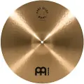Meinl Pure Alloy 18" Crash Cymbal