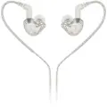 Behringer Mo240-cl Pro Headset