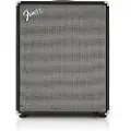 Fender Rumble 200 1x15 Bass Combo