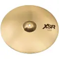 Sabian XSR 16 hurtigt Crash bækken