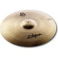 Zildjian S Family 20" Thin Crash Cymbal