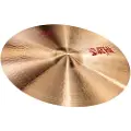 Paiste 2002 24 Reverend Als Big Ride Cymbal