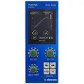 Tc Electronic DYN 3000-DT Dynamics Plug-In og Interface