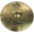 Zildjian A Custom 14 Hi-Hats - Secondhand