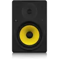 Behringer Truth B1031a 2 Way 100w Højttaler