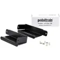Pedaltrain PT-VDL-MK Voodoo Lab Pedal Power Mounting Kit