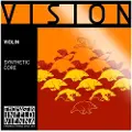 Thomastik Vision Violin String Set 1/4 Size