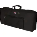 Gator GKB-49 49 Key Keyboard Gig Bag