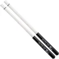 Vic Firth Rute 505 Rods