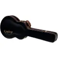 Epiphone EJ-200 Coupe Hard Case