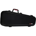 Gator GTSA-HEADLESSELEC TSA Case for Headless Electric Guitars