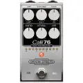 Origin Effects Cali76 Bass Compressor