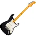 Fender American Vintage II 1957 Stratocaster MN Black