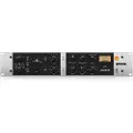 Behringer 676 Tube Mic Forforstærker