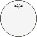 Remo Emperor Clear 8 Drum Head