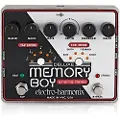 Electro-harmonix Deluxe Memory Boy Analog Delay