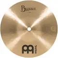 Meinl B8S Byzance 8" Traditional Splash