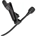 AKG C 417 L Miniature Lavalier mikrofon