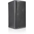 DB Technologies Opera 12 Active Højttaler