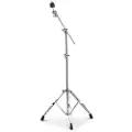 Gretsch drums Gretsch Explorer Series Boom Cymbal Stand