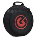 Gibraltar hardware Gibraltar Deluxe 24" Pro Fit Cymbal Bag