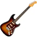 Fender American Pro II Stratocaster RW 3-Tone Sunburst