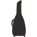 Fender FE405 Taske til Elguitar